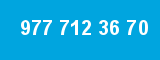 977 712 36 70